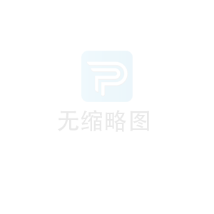 选妹网址:sss222.cn益阳哪个洗荤的最好 行业应用现状与前景分析