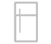 防爆冰箱