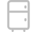 防爆冰箱-立式不锈钢